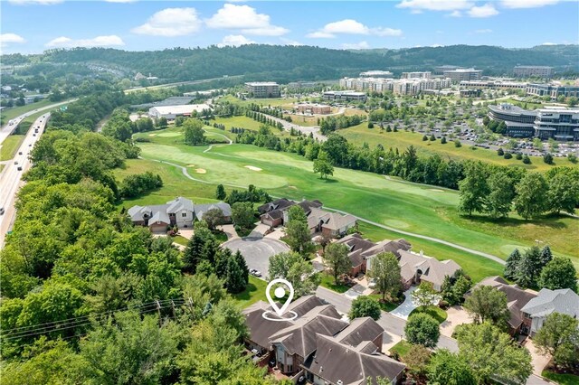 195 Fairway Landings Dr, Cecil, PA 15317 - photo 43