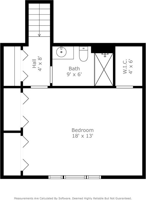 195 Fairway Landings Dr, Cecil, PA 15317 - photo 47