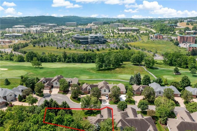195 Fairway Landings Dr, Cecil, PA 15317 - photo 40