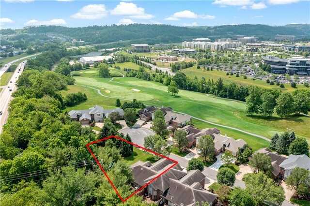 195 Fairway Landings Dr, Cecil, PA 15317 - photo 45