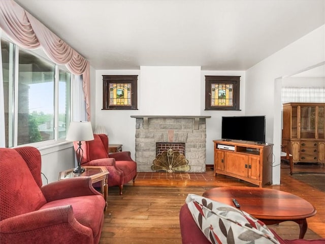 121 Highland Ave, West View, PA 15229 - photo 3