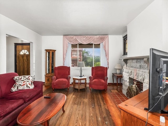 121 Highland Ave, West View, PA 15229 - photo 4