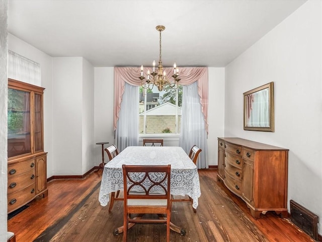 121 Highland Ave, West View, PA 15229 - photo 5