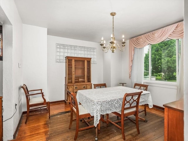 121 Highland Ave, West View, PA 15229 - photo 6