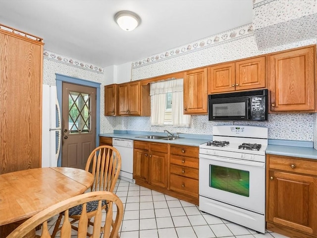 121 Highland Ave, West View, PA 15229 - photo 7