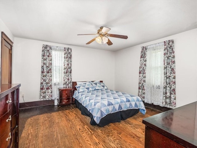 121 Highland Ave, West View, PA 15229 - photo 10