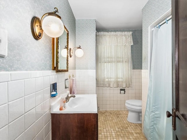 121 Highland Ave, West View, PA 15229 - photo 13