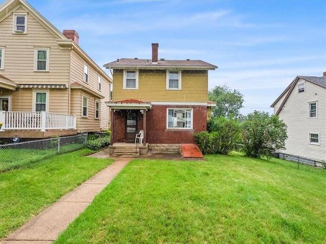 121 Highland Ave, West View, PA 15229 - photo 14