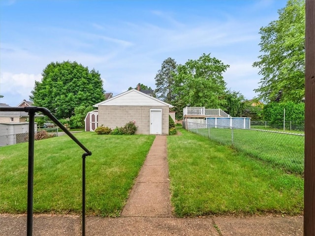 121 Highland Ave, West View, PA 15229 - photo 15