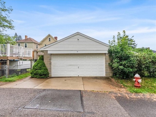 121 Highland Ave, West View, PA 15229 - photo 16