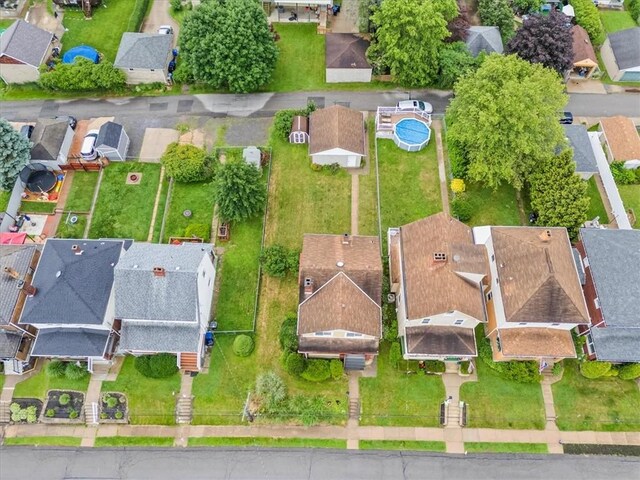 121 Highland Ave, West View, PA 15229 - photo 19