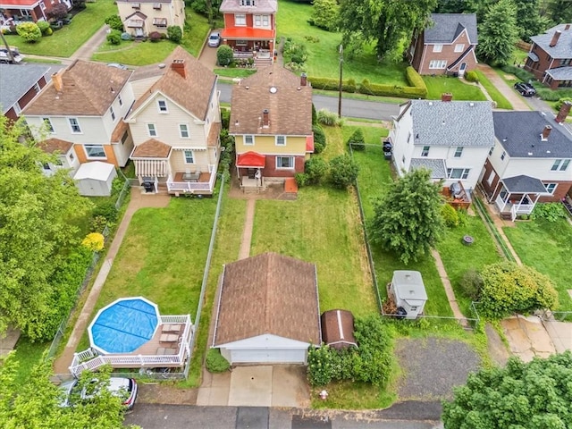 121 Highland Ave, West View, PA 15229 - photo 20