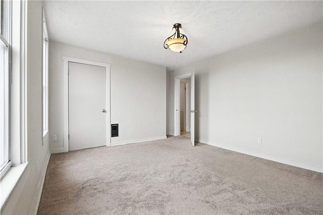 39 Danvers Ave, Ingram, PA 15205 - unfurnished room featuring light colored carpet and baseboards