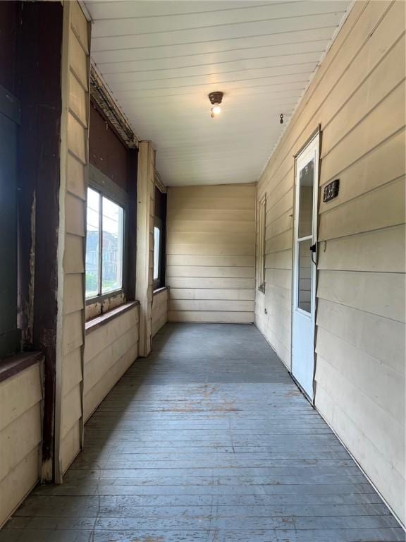 328 New Castle St, City Of But Nw, PA 16001