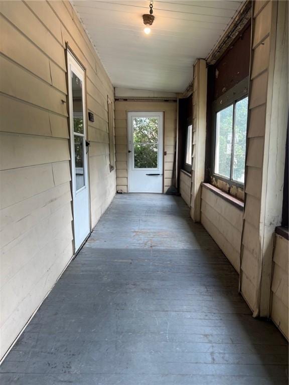 328 New Castle St, City Of But Nw, PA 16001