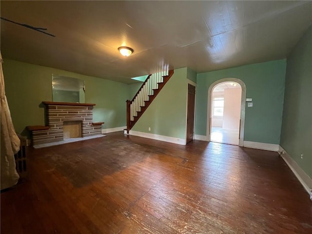 328 New Castle St, City Of But Nw, PA 16001