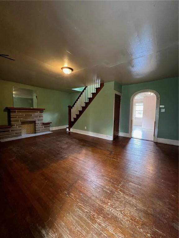 328 New Castle St, City Of But Nw, PA 16001