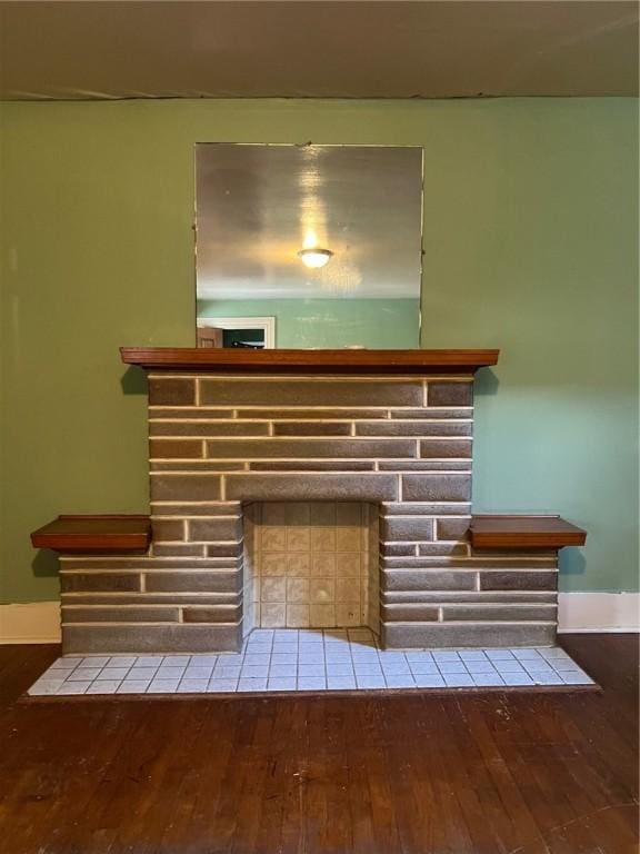 328 New Castle St, City Of But Nw, PA 16001