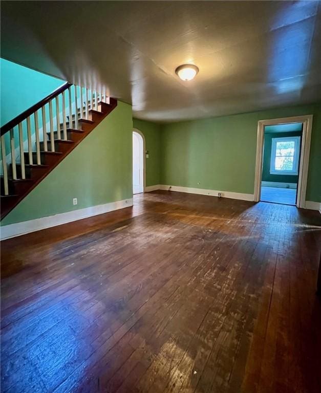 328 New Castle St, City Of But Nw, PA 16001