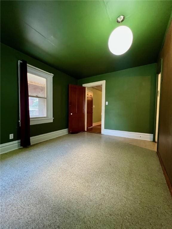 328 New Castle St, City Of But Nw, PA 16001