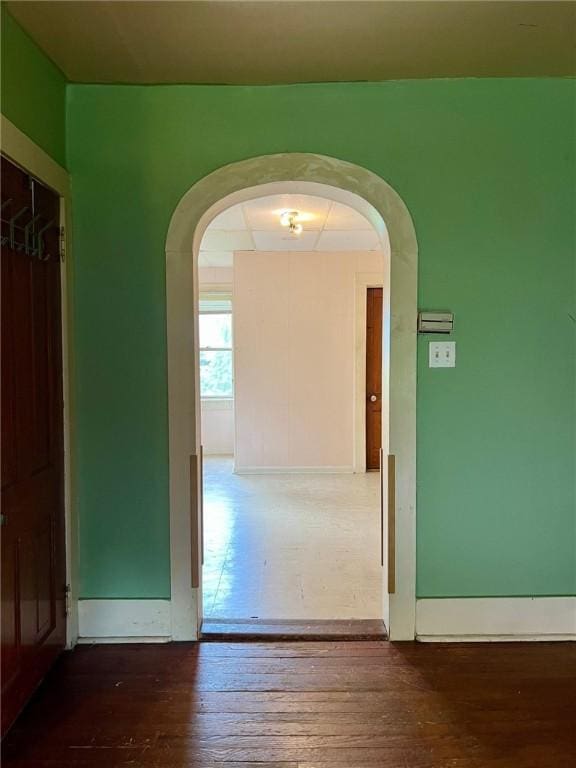 328 New Castle St, City Of But Nw, PA 16001