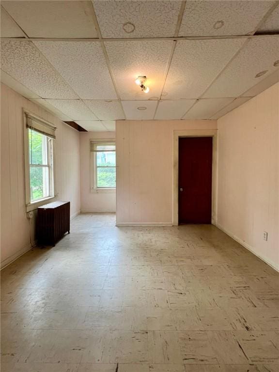 328 New Castle St, City Of But Nw, PA 16001
