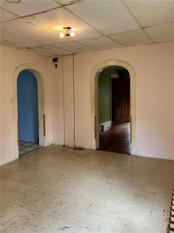 328 New Castle St, City Of But Nw, PA 16001