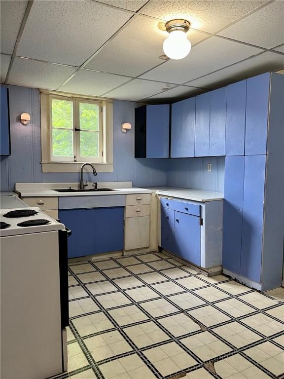 328 New Castle St, City Of But Nw, PA 16001