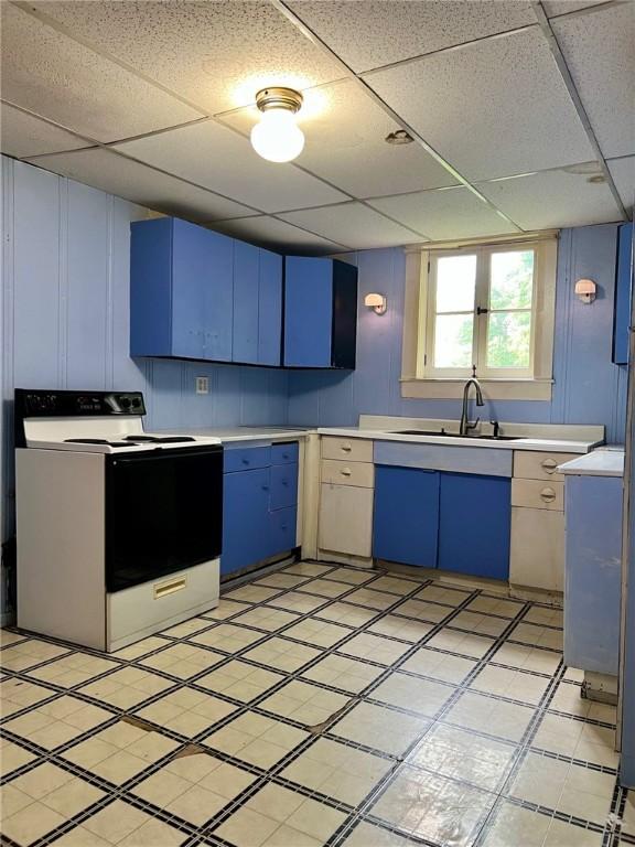 328 New Castle St, City Of But Nw, PA 16001