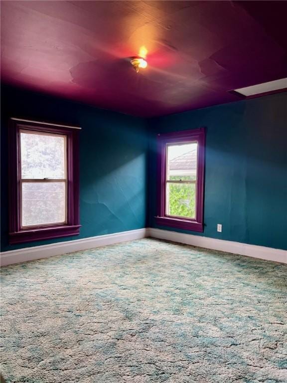 328 New Castle St, City Of But Nw, PA 16001