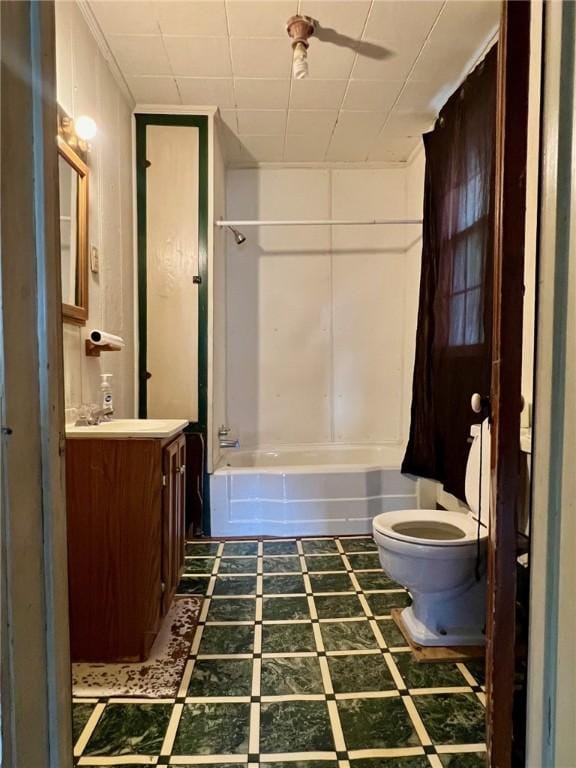 328 New Castle St, City Of But Nw, PA 16001