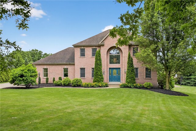 128 Alana Dr, Saxonburg, PA 16056 - photo 44
