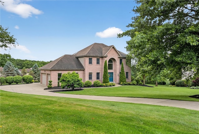 128 Alana Dr, Saxonburg, PA 16056 - photo 2