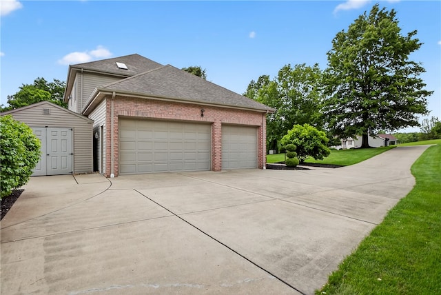 128 Alana Dr, Saxonburg, PA 16056 - photo 3