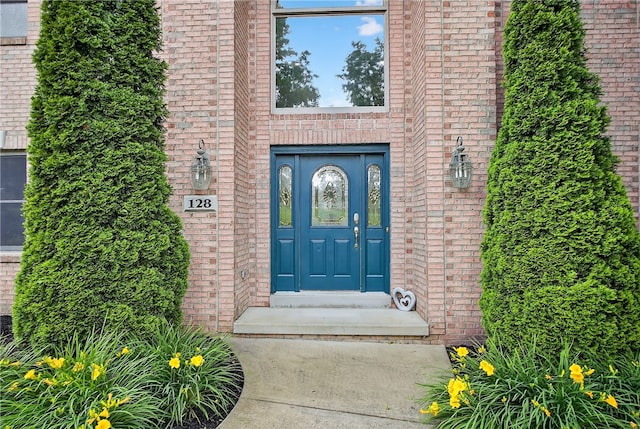 128 Alana Dr, Saxonburg, PA 16056 - photo 4