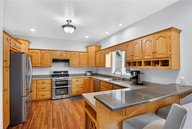 128 Alana Dr, Saxonburg, PA 16056 - photo 13