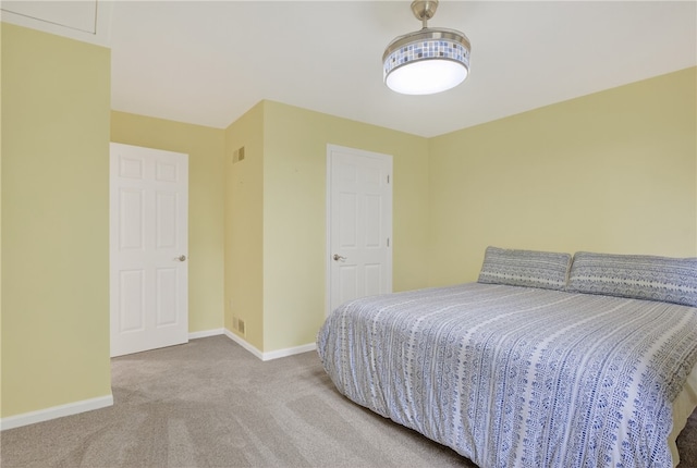 128 Alana Dr, Saxonburg, PA 16056 - photo 27