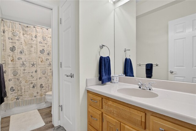 128 Alana Dr, Saxonburg, PA 16056 - photo 28