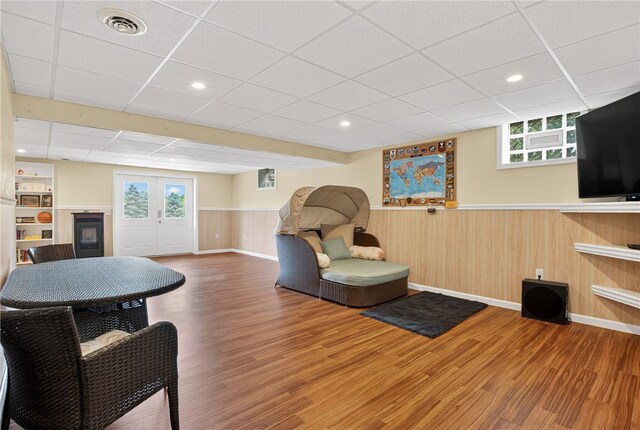 128 Alana Dr, Saxonburg, PA 16056 - photo 29