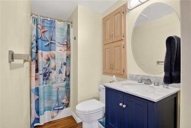 128 Alana Dr, Saxonburg, PA 16056 - photo 36