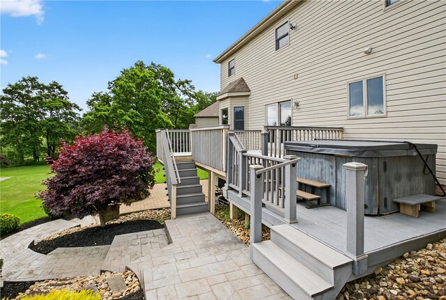 128 Alana Dr, Saxonburg, PA 16056 - photo 40
