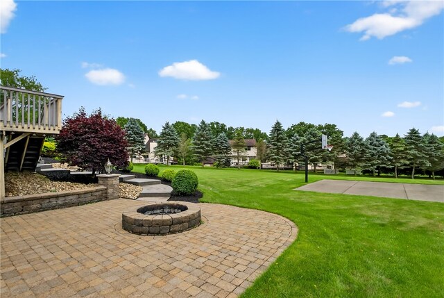 128 Alana Dr, Saxonburg, PA 16056 - photo 42