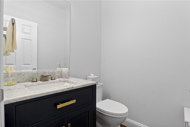 128 Alana Dr, Saxonburg, PA 16056 - photo 16