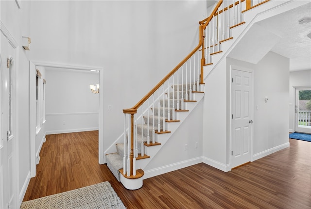 128 Alana Dr, Saxonburg, PA 16056 - photo 17