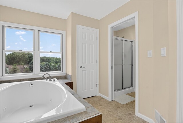 128 Alana Dr, Saxonburg, PA 16056 - photo 22