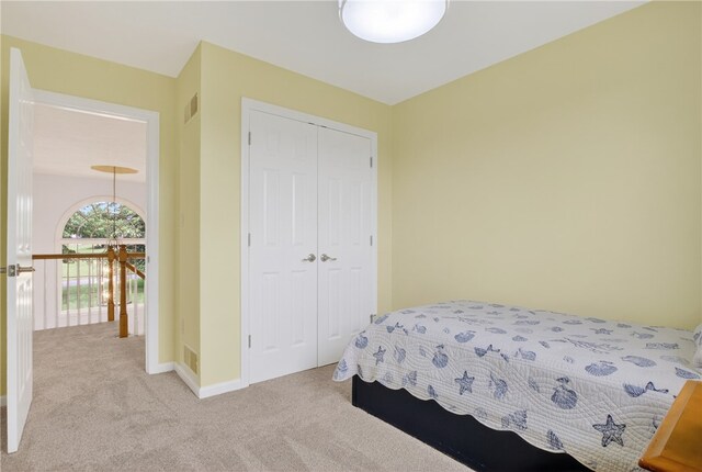 128 Alana Dr, Saxonburg, PA 16056 - photo 23