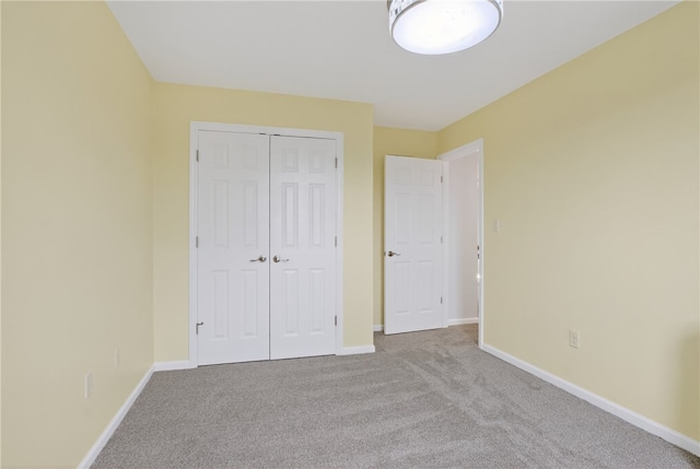 128 Alana Dr, Saxonburg, PA 16056 - photo 25