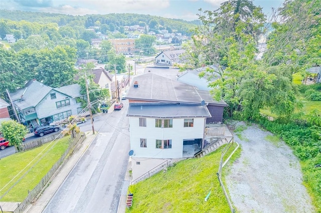 5801 Lincoln Ave, Export, PA 15632 - drone / aerial view