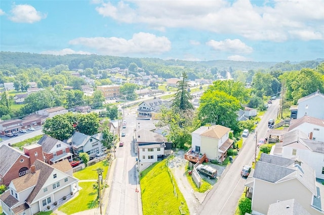 5801 Lincoln Ave, Export, PA 15632 - aerial view of residential area
