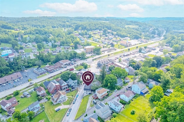 5801 Lincoln Ave, Export, PA 15632 - view of property location with nearby suburban area